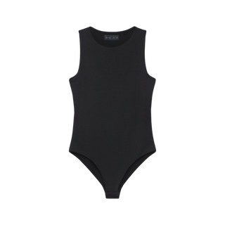 Zara Stretch Bodysuit