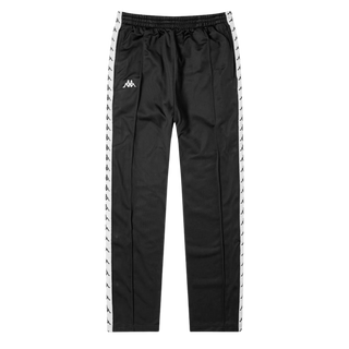 Kappa Astoria Track Pants