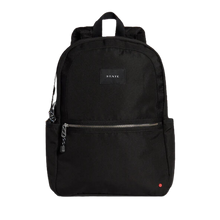 Load image into Gallery viewer, STATE Bags Kane Double Pocket Backpack
