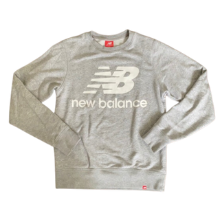 New Balance Crewneck