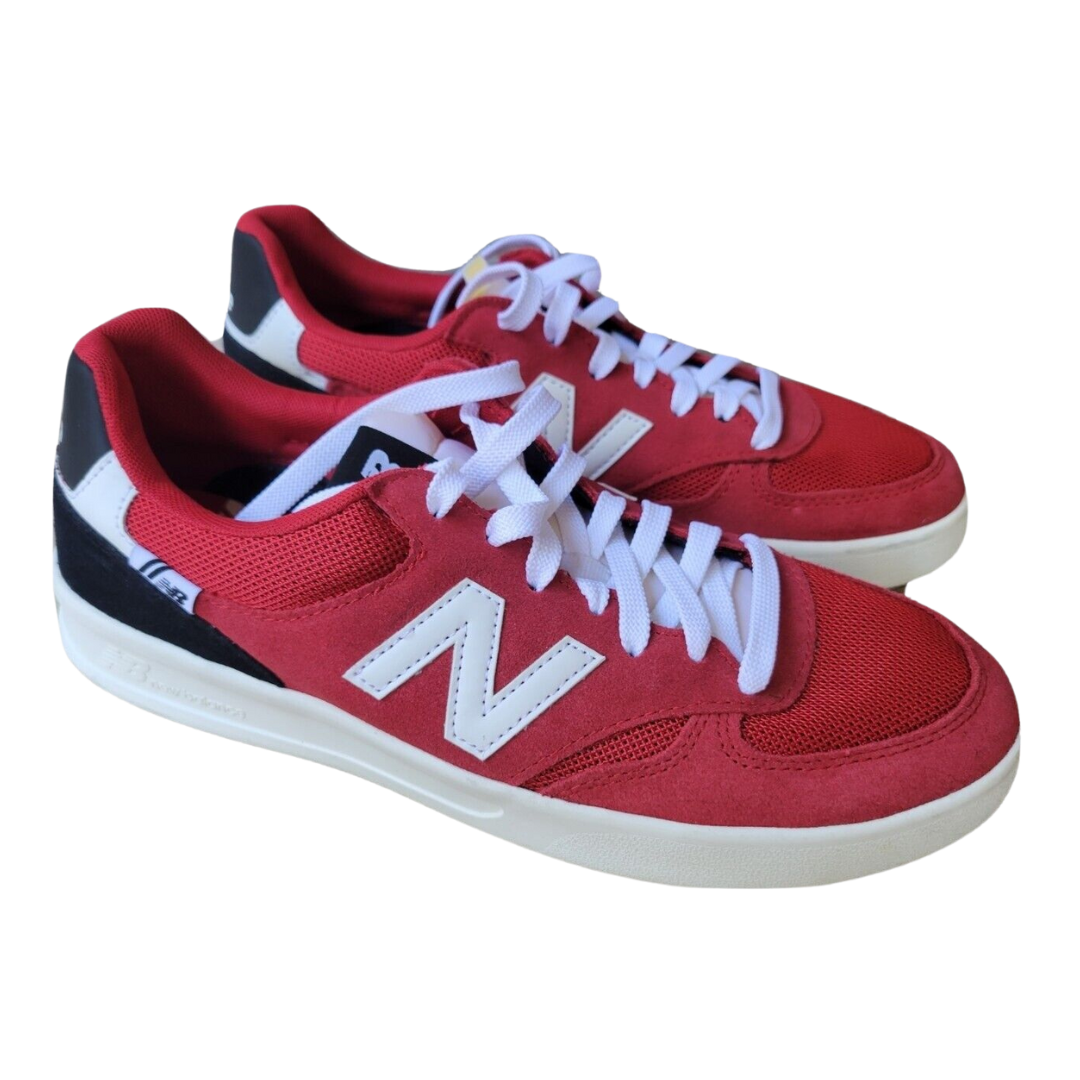 New Balance NB 300 Court Lifestyle Sneaker SHOP UBBI