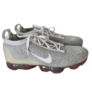 Nike Air VaporMax 2021 Flyknit