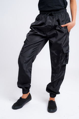 Kira Cargo Pants