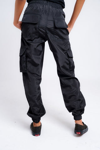 Kira Cargo Pants