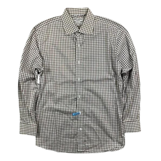 Spier & Mackay Button Up Shirt