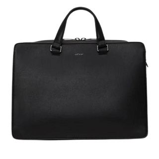 Matt & Nat David Briefcase