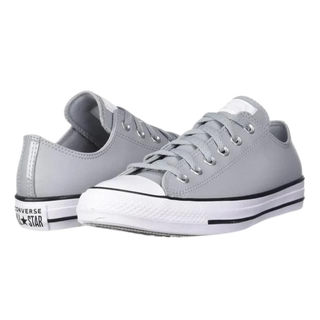 Converse Chuck Taylor All Star Low