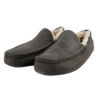 UGG Ascot Slippers