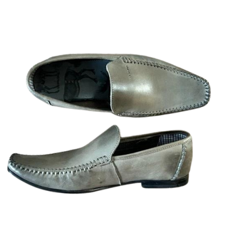 Ted Baker Loafers