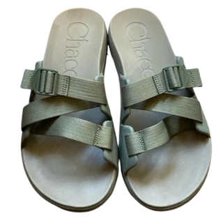 Chaco Chillos Sandals