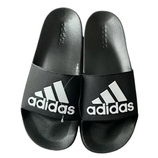 Adidas Unisex Slides