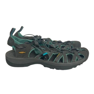 Keen Comfort Sandals