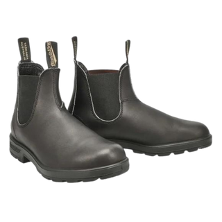 Blundstone 510 Leather Chelsea Boots