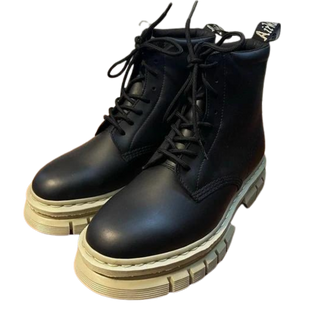 Dr. Martens Rikard Boots