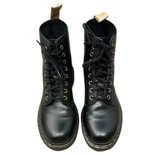 Dr. Martens The Original Vegan Boots