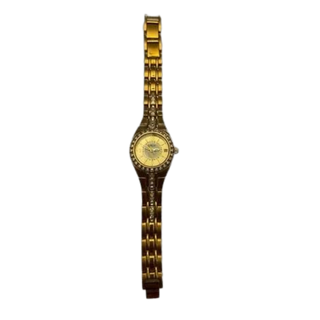 Relic Water Resistant Watch