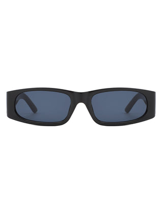 Malibu Rectangle Sunglasses