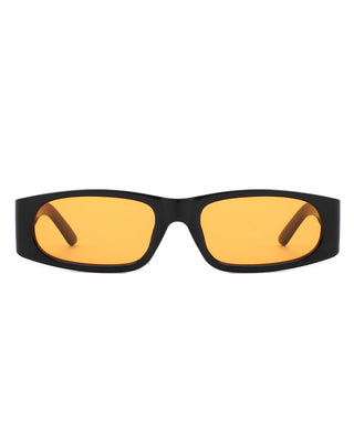 Malibu Rectangle Sunglasses
