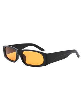 Malibu Rectangle Sunglasses