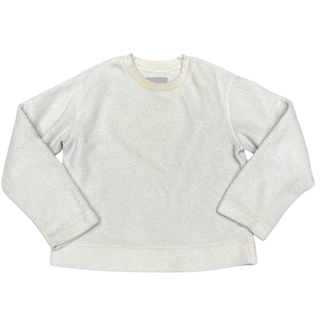 Everlane Knit Crewneck