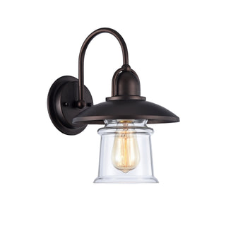 Wall Sconce Light Fixture