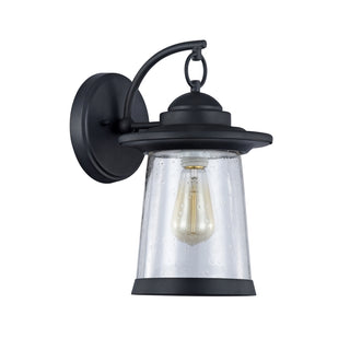 Outdoor Wall Sconce