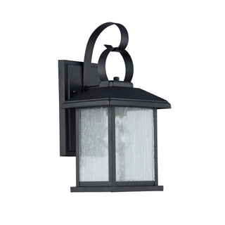 Outdoor Wall Sconce
