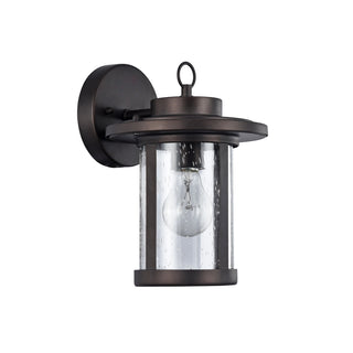 Outdoor Wall Light