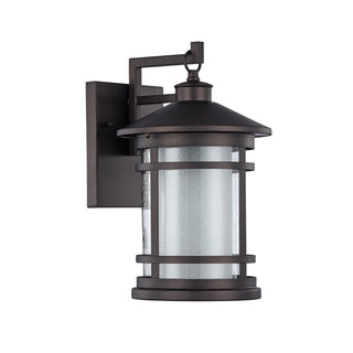 Outdoor Wall Sconce