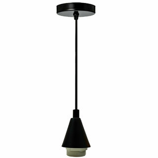 Industrial Pendant Ceiling Light