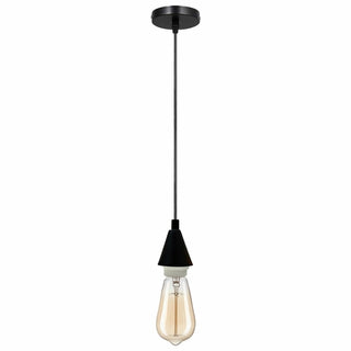 Industrial Pendant Ceiling Light