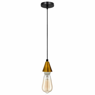 Industrial Pendant Ceiling Light