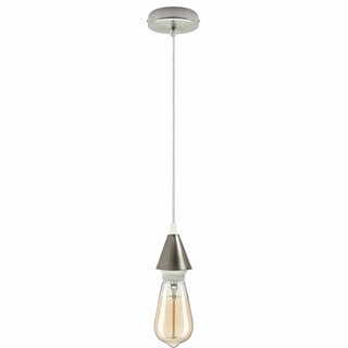 Industrial Pendant Ceiling Light