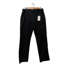 Load image into Gallery viewer, J. Galt Oversized Cargo Pants
