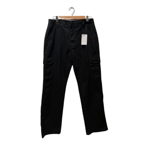 J. Galt Oversized Cargo Pants
