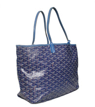 Load image into Gallery viewer, Goyard St.Louis Tote PM
