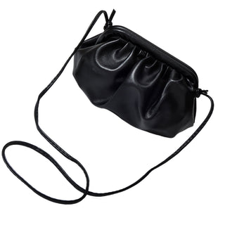 Shannon Crossbody Clutch