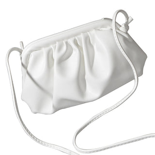 Shannon Crossbody Clutch