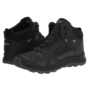 Keen Terradora ll Boot