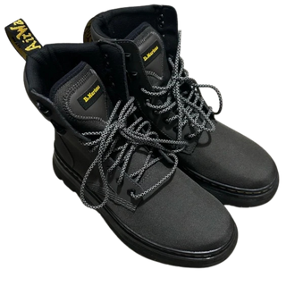 Dr. Martens Airwalk Boots