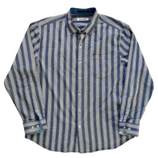 Tommy Bahama Button Down Shirt