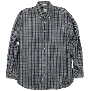 Peter Millar Button Down Shirt