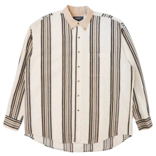 Twenty X by Wrangler Button Down Shirt