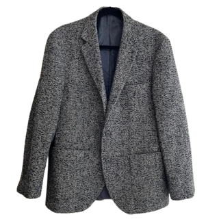 Matinique Sport Coat 2 Button Blazer