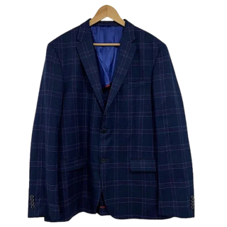 Theory Sport Coat