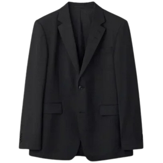 Tiger of Sweden Blazer
