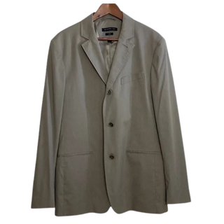 John Varvatos Blazer