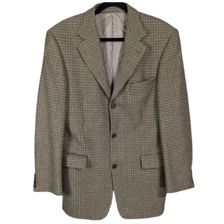 Hugo Boss Sport Coat Blazer