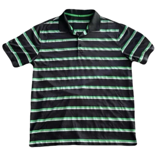 Nike Golf Shirt