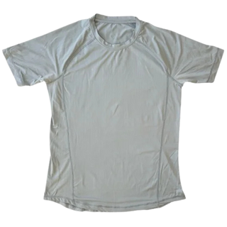 Lululemon Protean Shirt